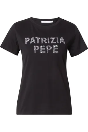 Patrizia Pepe Paita 