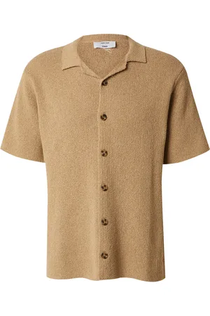 DAN FOX APPAREL Neuletakki 