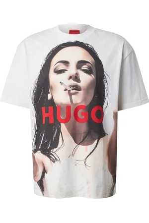 HUGO BOSS Paita 