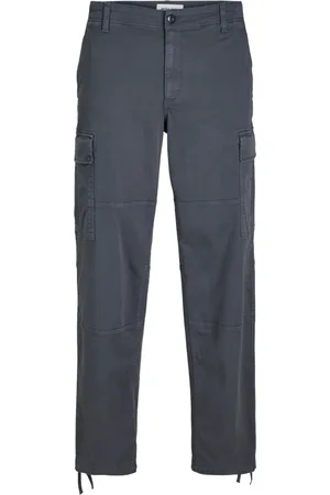 JACK & JONES Gargohousut 