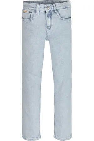 Calvin Klein Farkut