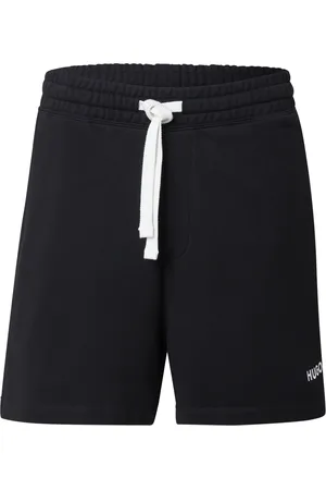 HUGO BOSS Housut 
