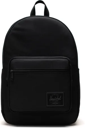 Herschel Reppu 