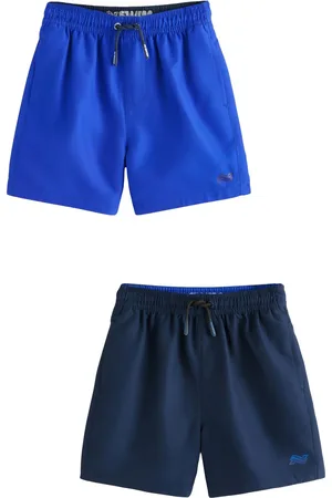Next Uimashortsit