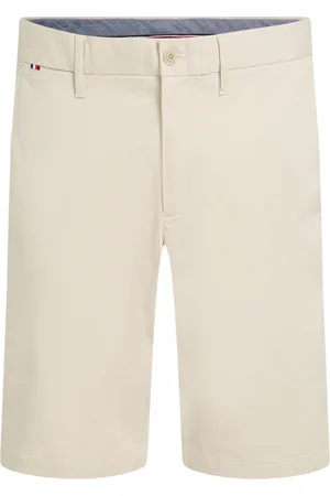 Tommy Hilfiger Chinohousut 