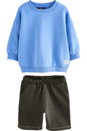 Next Setti