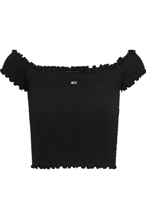 Tommy Hilfiger Toppi