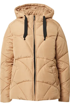 Dorothy Perkins Talvitakki