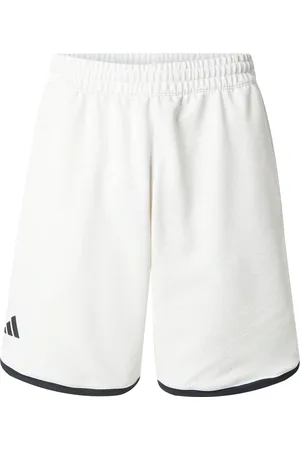 adidas Urheiluhousut 