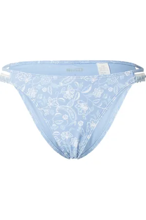 Hollister Bikinihousut