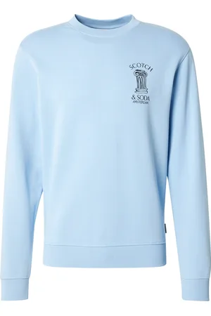Scotch&Soda Collegepaita