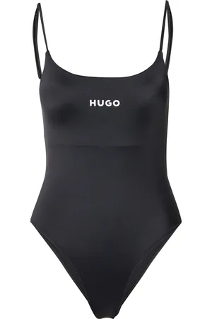 HUGO BOSS Uimapuku