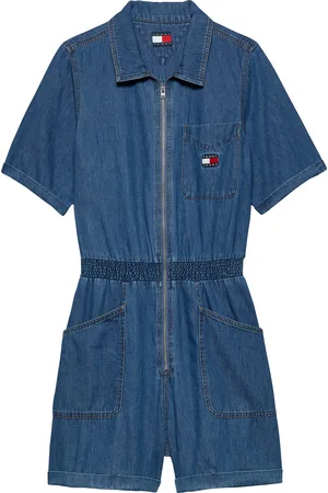 Tommy Hilfiger Haalari