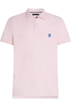 Tommy Hilfiger Paita