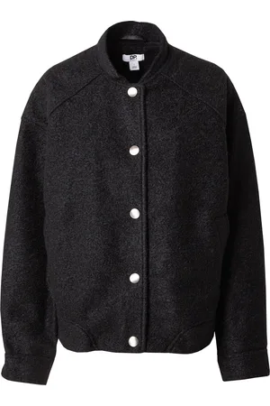 Dorothy Perkins Välikausitakki
