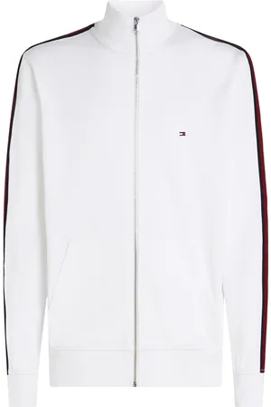 Tommy Hilfiger Collegetakki