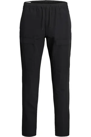JACK & JONES Gargohousut 