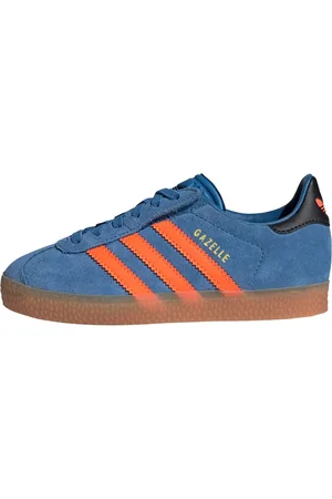 adidas Tennarit 