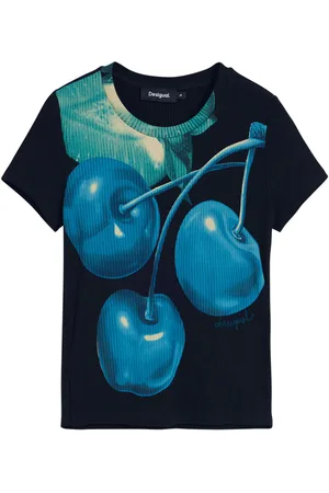 Desigual Paita 