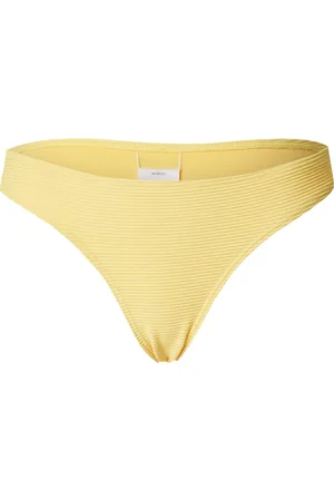 Billabong Bikinihousut 