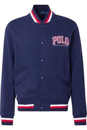 Ralph Lauren Collegetakki