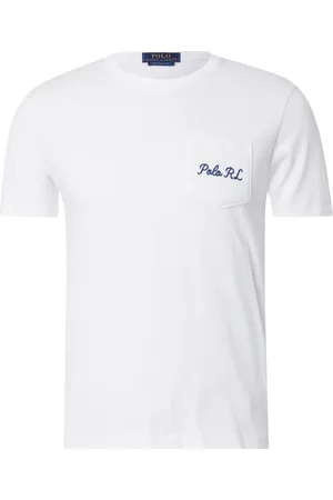 Ralph Lauren Paita