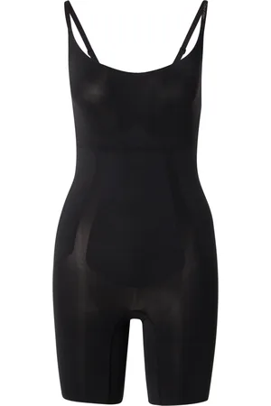 Calvin Klein Muotoileva body