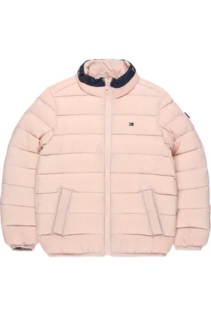 Tommy Hilfiger Talvitakki