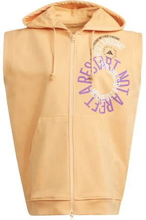 adidas Urheilullinen collegetakki 