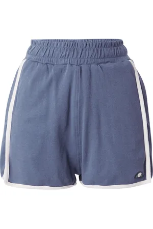 Ellesse Housut 