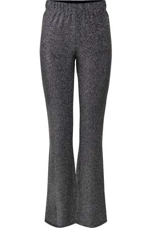 ONLY Leggingsit 