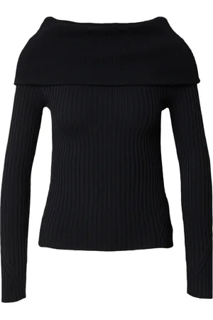Topshop Paita