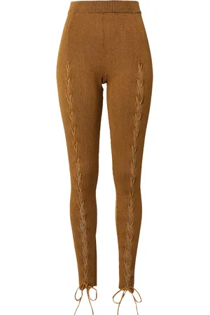 Monki Leggingsit