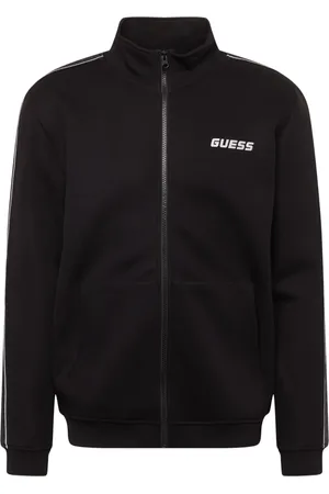 Guess Urheilullinen collegepaita 