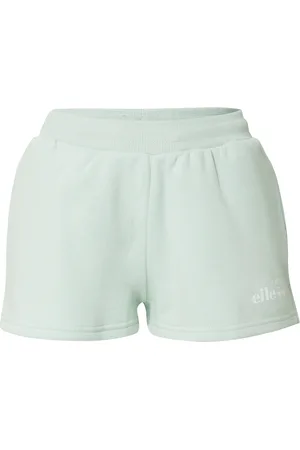 Ellesse Housut 