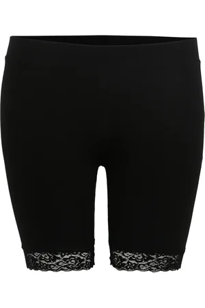 ONLY Leggingsit 