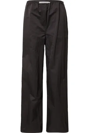 Calvin Klein Housut
