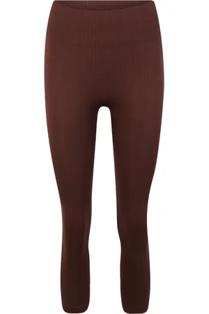 NASTY GAL Leggingsit