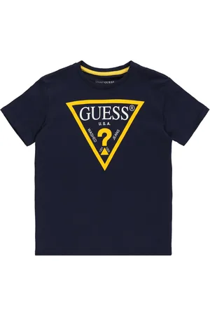 Guess Paita