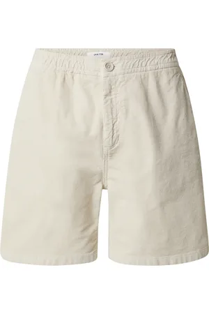 DAN FOX APPAREL Housut 