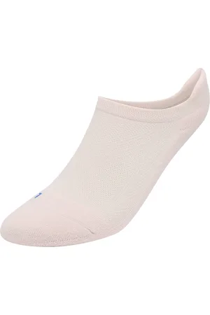 Falke Avokassukat