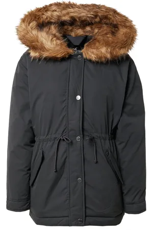 Hollister Talviparka 