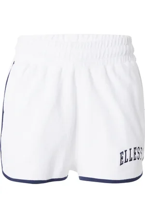 Ellesse Housut 