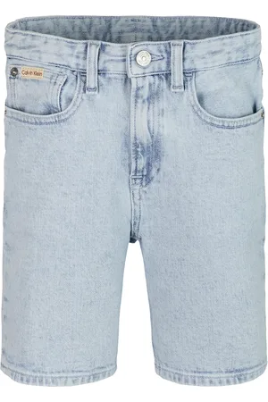 Calvin Klein Farkut