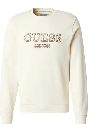 Guess Collegepaita