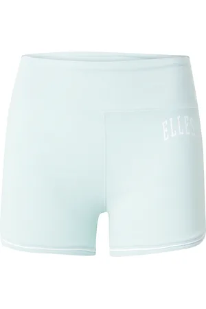 Ellesse Housut 