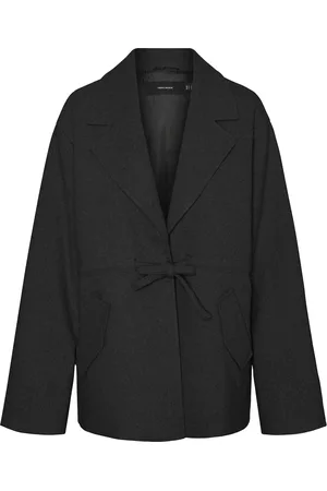 VERO MODA Välikausitakki 