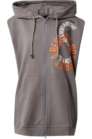 adidas Urheilullinen collegetakki 