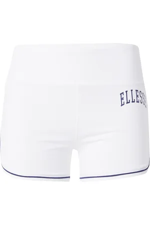 Ellesse Housut 
