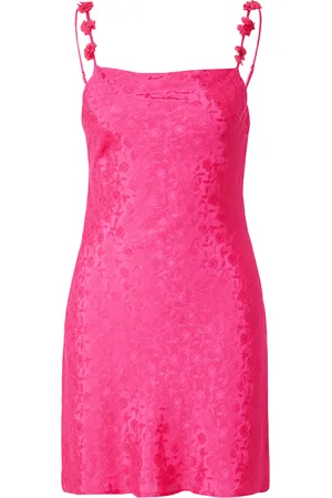 Topshop Cocktailmekko